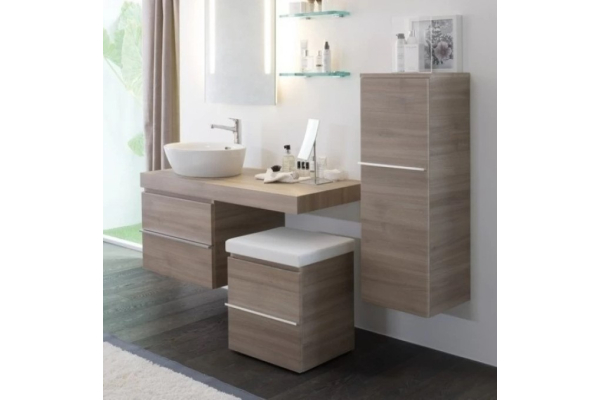 Раковина Laufen Pro B 52x39 8.1296.4.000.109.1