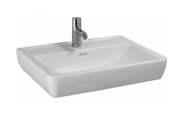 Раковина Laufen Pro A 65x48 8.1895.3.000.104.1