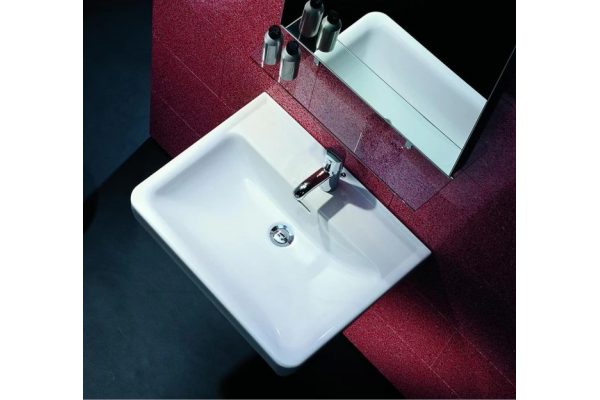 Раковина Laufen Pro A 65x48 8.1895.3.000.104.1