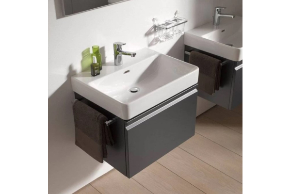 Раковина Laufen Pro A 65x48 8.1895.3.000.104.1