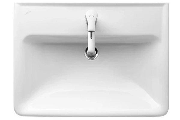 Раковина Laufen Pro A 65x48 8.1895.3.000.104.1