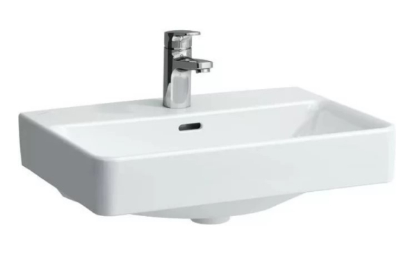 Раковина Laufen Pro S 70x46.5 8.1096.7.000.104.1