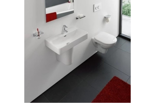 Раковина Laufen Pro S 70x46.5 8.1096.7.000.104.1