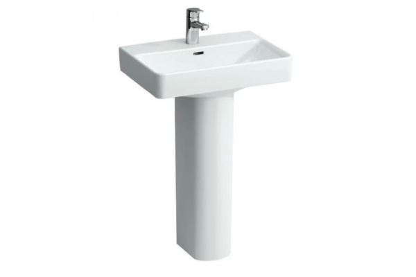 Раковина Laufen Pro S 70x46.5 8.1096.7.000.104.1