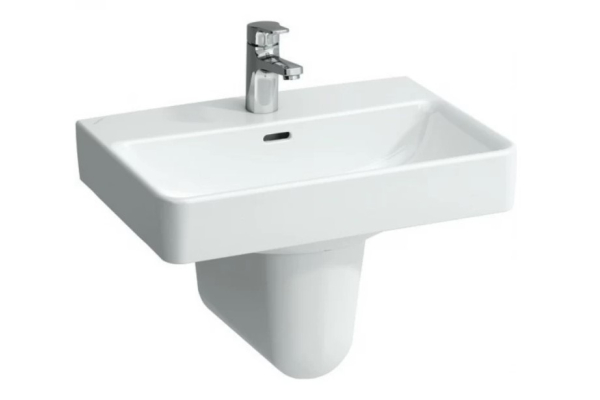 Раковина Laufen Pro S 70x46.5 8.1096.7.000.104.1