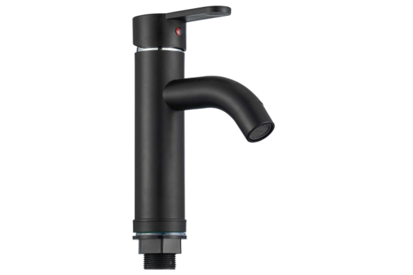 Смеситель PLStart для умывальника PL1004-7