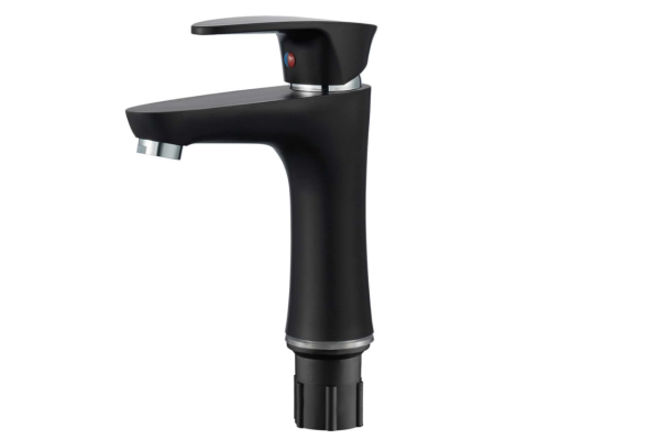 Смеситель PLStart для умывальника PL1005-7