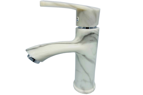 Смеситель PLStart для умывальника PL1003-26