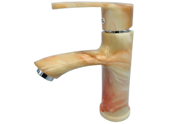 Смеситель PLStart для умывальника PL1003-30