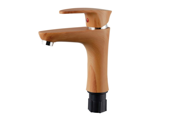 Смеситель PLStart для умывальника PL1005-15