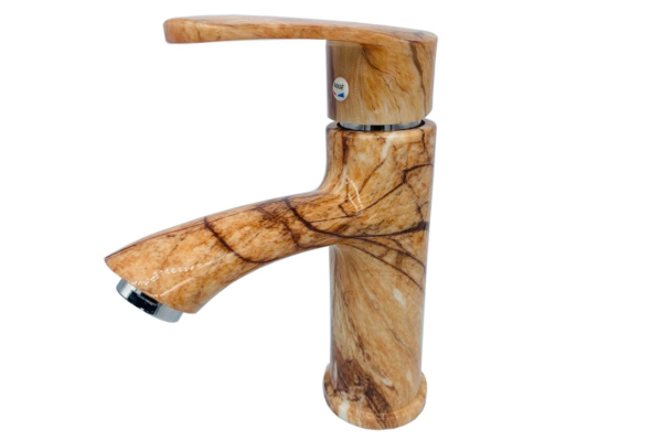 Смеситель PLStart для умывальника PL1003-24