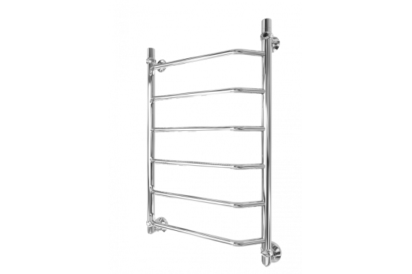 Полотенцесушитель Двин E 100/60 водяной 1