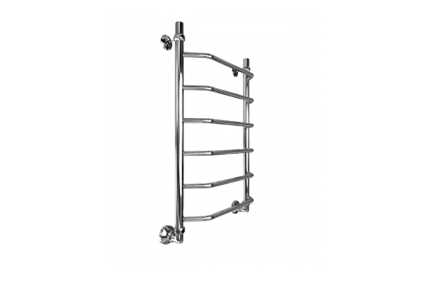 Полотенцесушитель Двин E 100/60 водяной 1