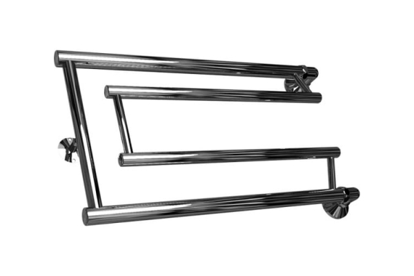 Полотенцесушитель Двин C Primo 32/60 водяной 1