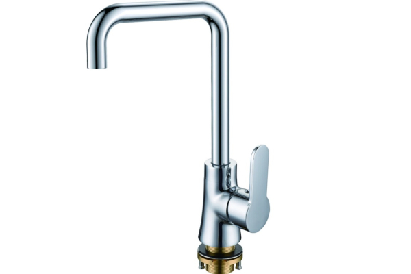 Смеситель RUSH Tenerife для кухни TE2835-23