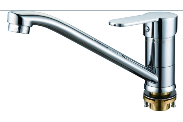 Смеситель RUSH Tenerife для кухни TE2835-26