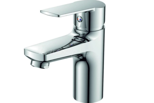 Смеситель RUSH Balearic для раковины BA3935-11