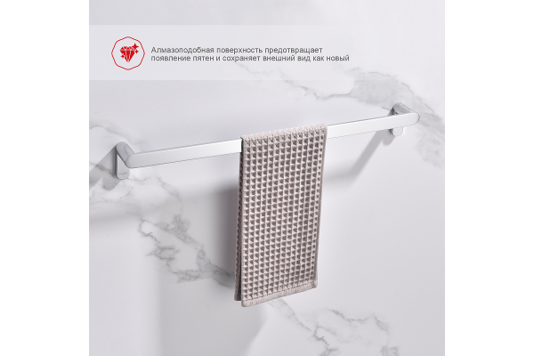 Полотенцедержатель Raglo R300.01