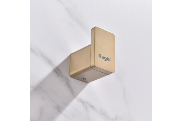 Крючок Raglo R301.05.03