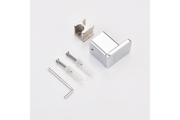 Крючок Raglo R301.05