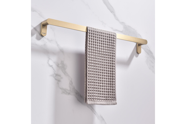 Полотенцедержатель Raglo R300.01.03