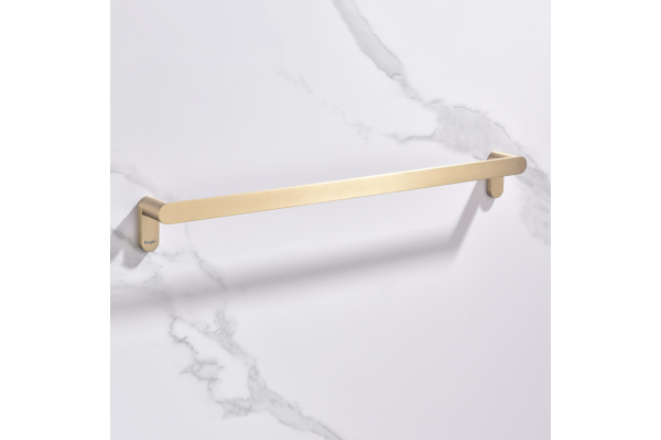 Полотенцедержатель Raglo R300.01.03