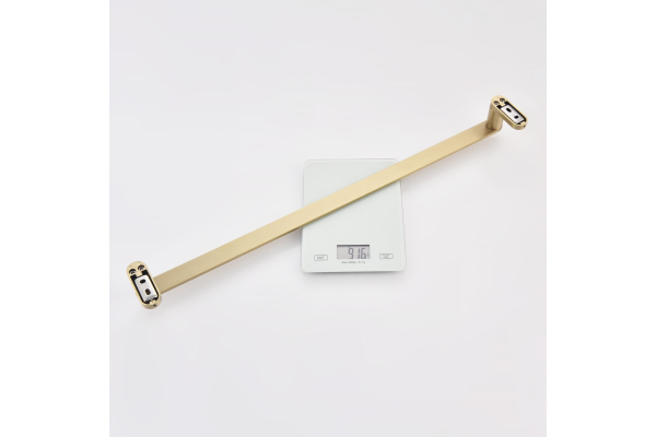 Полотенцедержатель Raglo R300.01.03