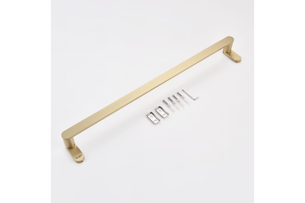 Полотенцедержатель Raglo R300.01.03