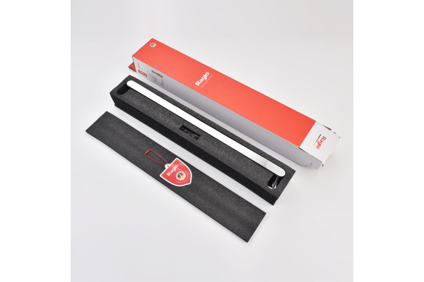 Полотенцедержатель Raglo R300.01