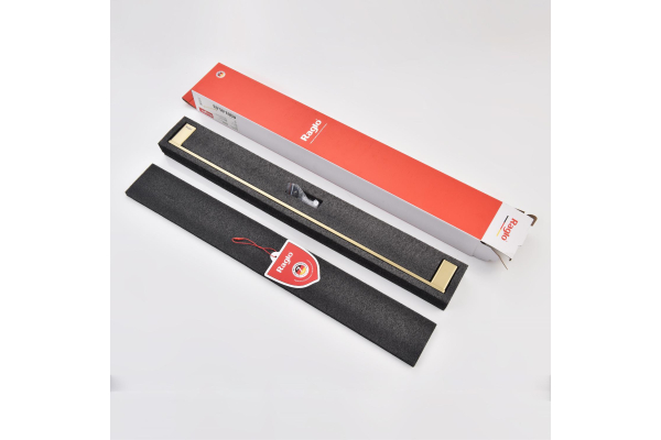 Полотенцедержатель Raglo R301.01.03
