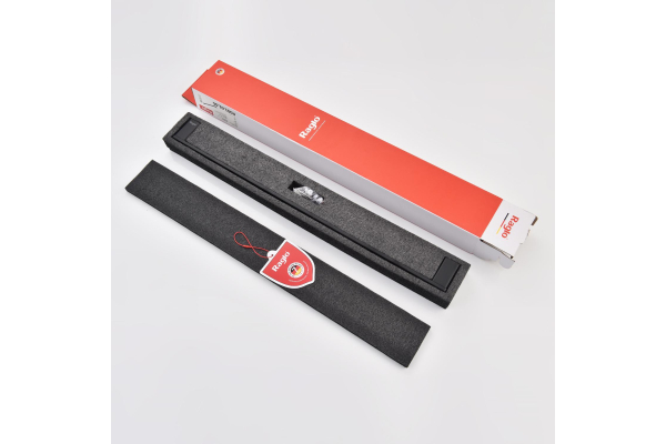 Полотенцедержатель Raglo R301.01.06