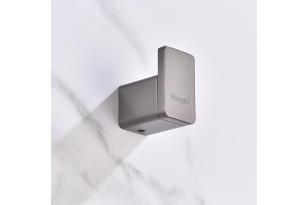 Полотенцедержатель Raglo R301.01