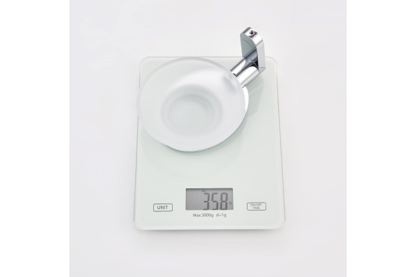 Держатель и мыльница Raglo R300.02