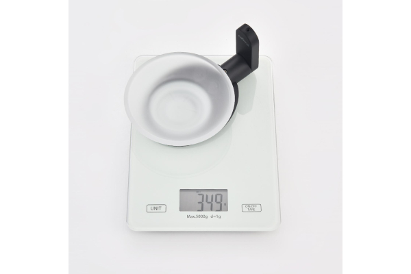 Держатель и мыльница Raglo R300.02.06
