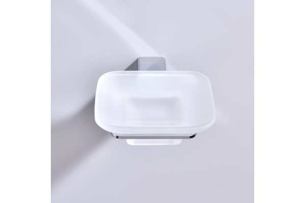 Держатель и мыльница Raglo R301.02