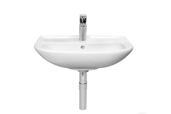 Раковина Roca Access 50х41 ZRU9307608