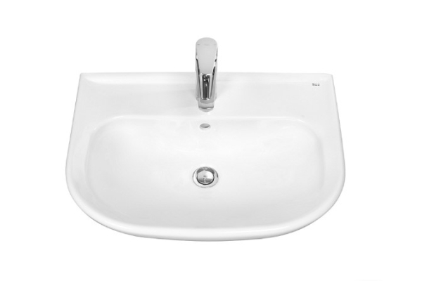 Раковина Roca Access 50х41 ZRU9307608