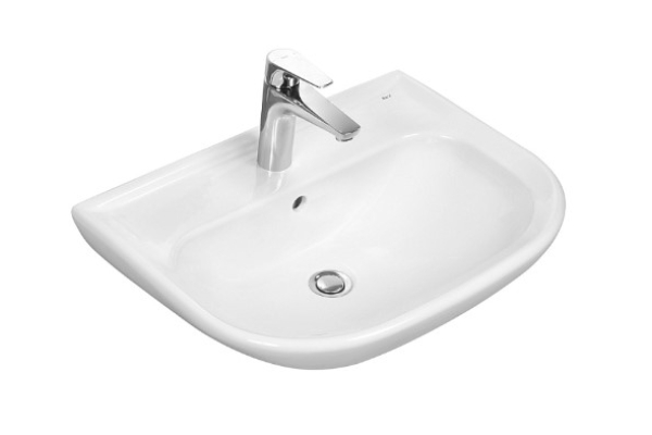 Раковина Roca Access 50х41 ZRU9307608