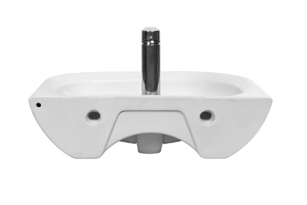 Раковина Roca Access 55х42 ZRU9307609