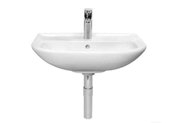 Раковина Roca Access 55х42 ZRU9307609