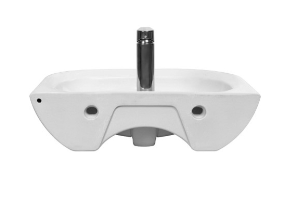 Раковина Roca Access 50х41 ZRU9307608