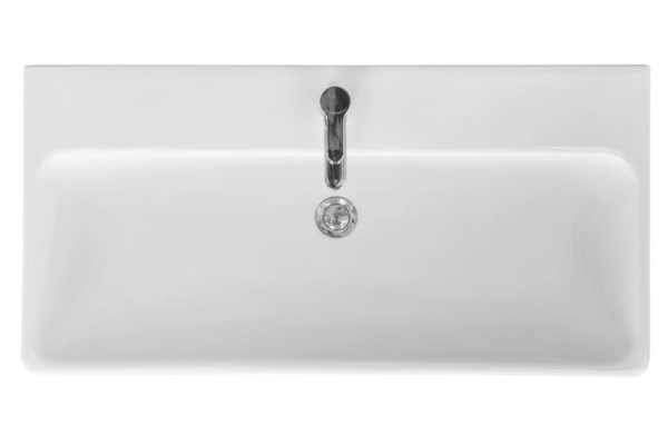 Раковина Santek Адриана 90