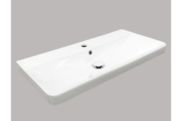 Раковина Velvex 9595(80)