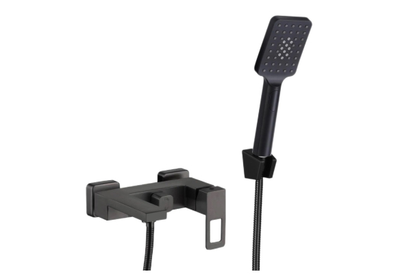 Смеситель Savol для ванны S-SUS4003H