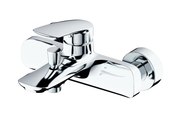 Смеситель Savol для ванны SK-H7101