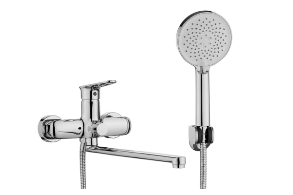 Смеситель Savol для душа S-600609A