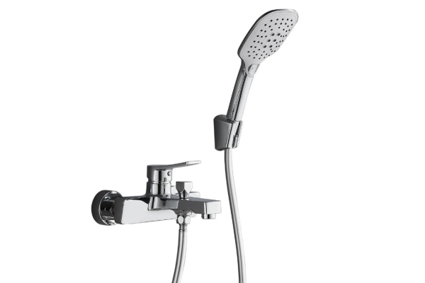 Смеситель Savol для ванны SK-H3101