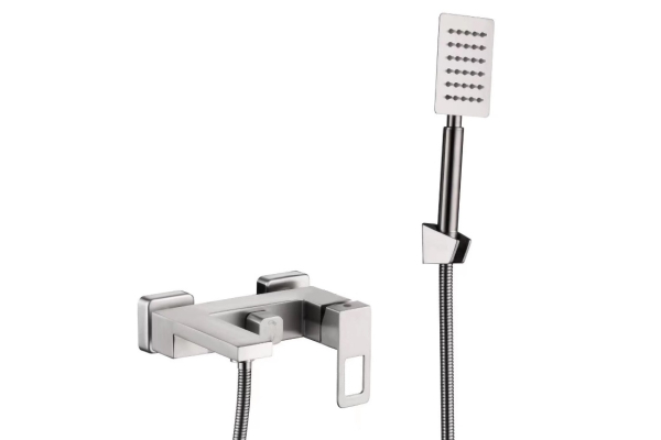 Смеситель Savol для ванны S-SUS4003