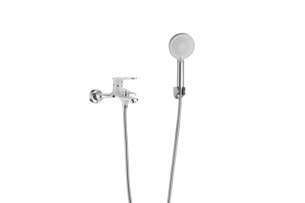 Смеситель Savol для душа S-600603AW