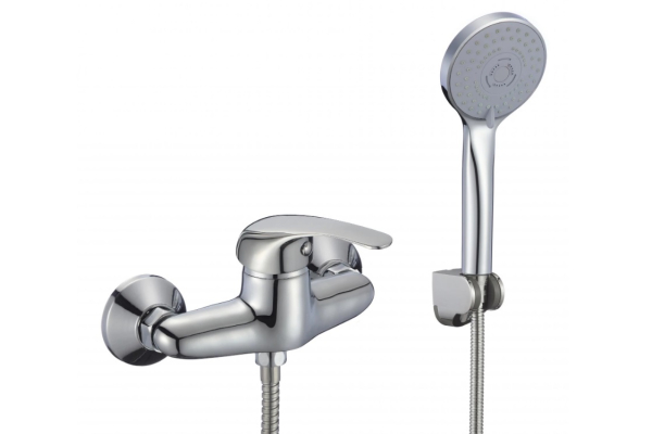 Смеситель Savol для душа S-T3001